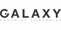 Client logo Partners/partners logo-14.webp
